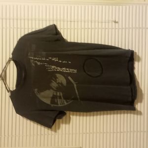 American Eagle Size Medium